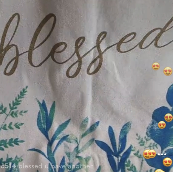 @MCCOYC514 LIVE WITH LAUGHTER - Picture 7 of 13